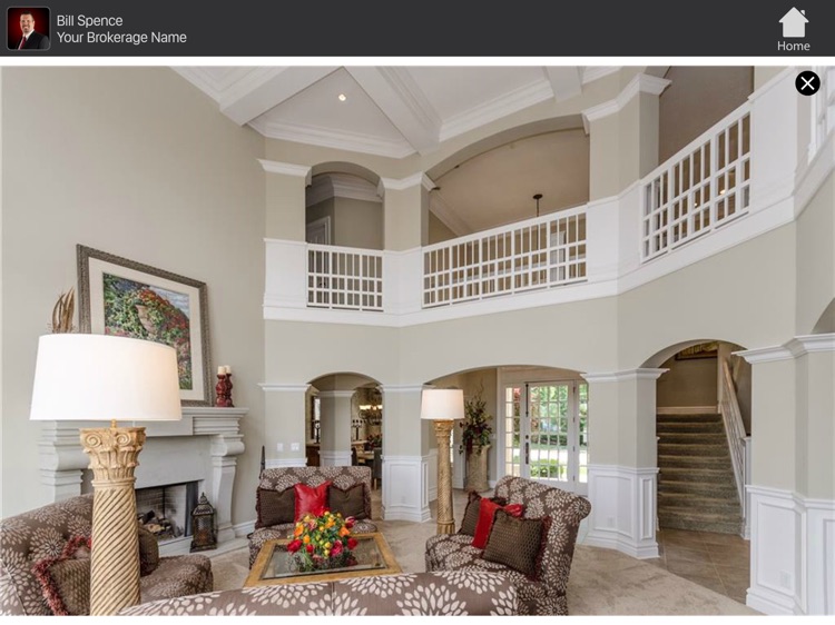 DealEstates Agent screenshot-7