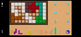 Game screenshot PentoMind - Pentomino Puzzles mod apk