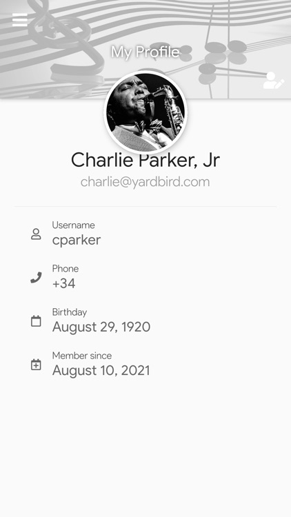 Aula de música de Terrassa screenshot-5