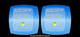 Game screenshot FREE MY SIGHT - VR hack