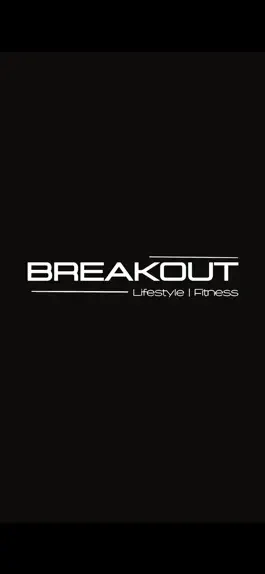 Game screenshot Breakout Lifestyle Fitness mod apk