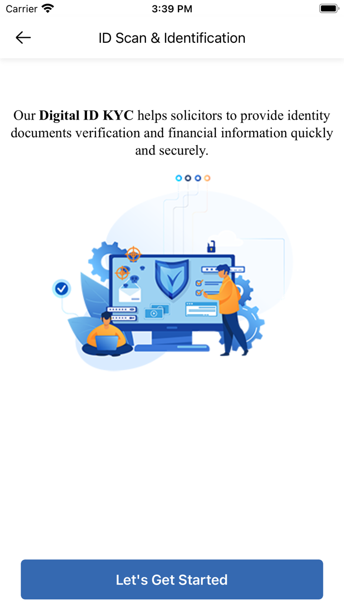 Gateway 2 Conveyancing
