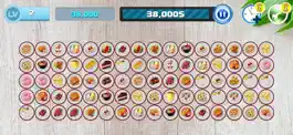 Game screenshot Onet Connect Foods mod apk