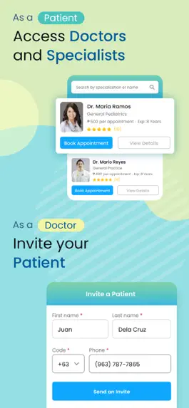 Game screenshot haws - Health & Wellness mod apk
