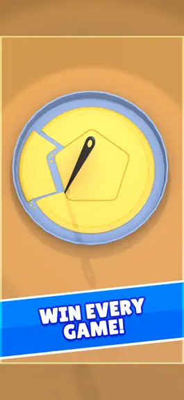 Game screenshot Life Challenges: Cookie Game mod apk