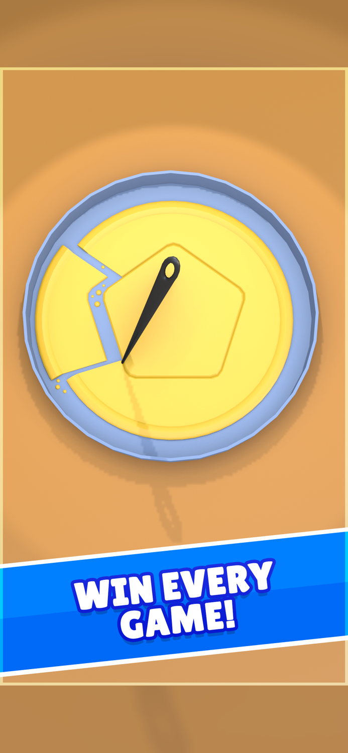 Life Challenges Cookie Game