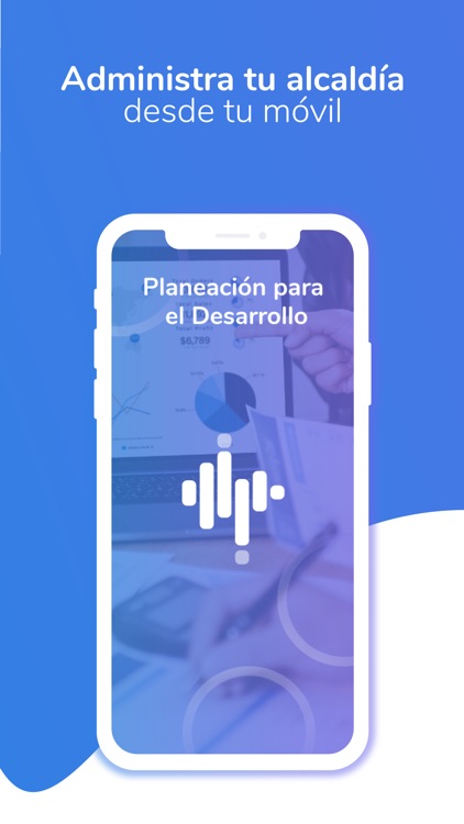 Planeación para el Desarrollo