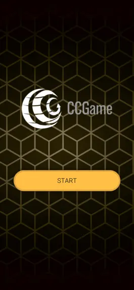 Game screenshot CCGame-SDG mod apk