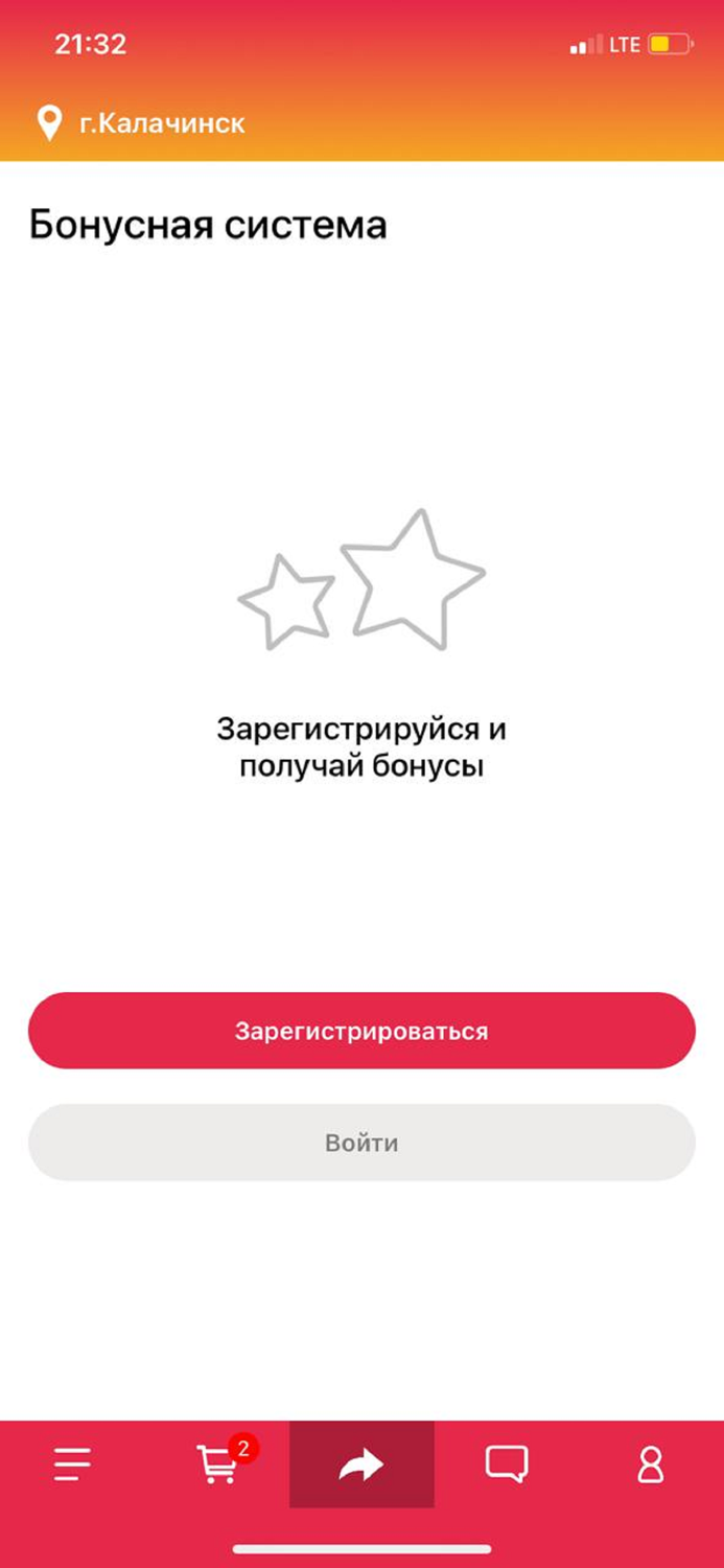 TiMaki суши пицца