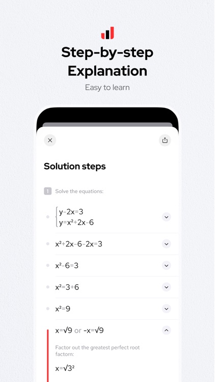 Gauthmath - Talk to tutors now screenshot-4