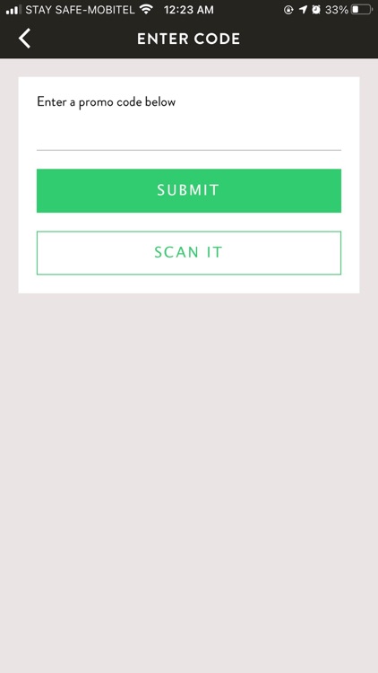 Carboy Winery Rewards screenshot-4