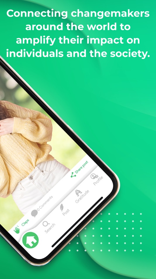 #2. UPDEED (iOS) Podle: Eco Commute Private Limited