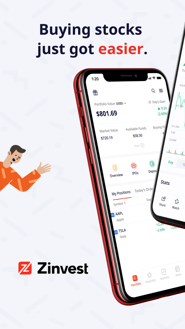 尊嘉金融-港股美股证券开户交易平台