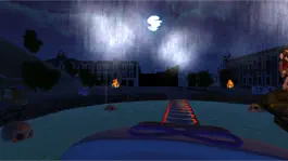 Game screenshot Dia de Muertos VR hack