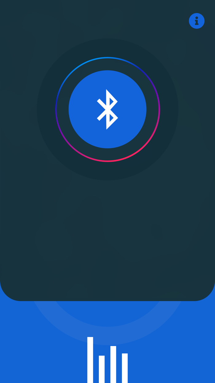 Bluetooth Car Streamer Pro