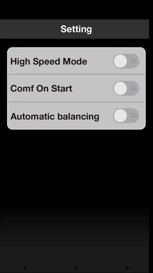#3. H1 User (iOS) Por: 斌 高