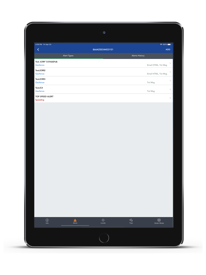 Koeppel Kares Connect