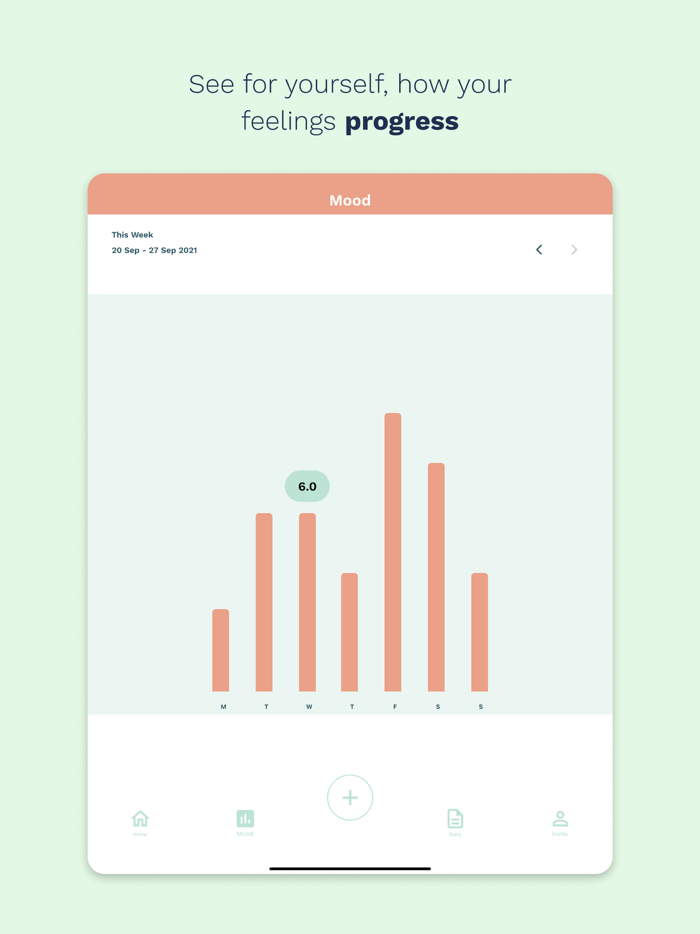 MY INNER MEKids-Teen selfcare