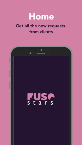 Game screenshot Fuse Stars Provider mod apk