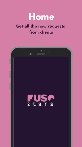 Game screenshot Fuse Stars Provider mod apk