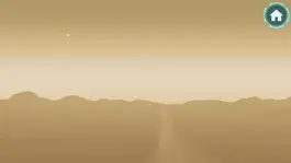 Game screenshot Mars Perseverance 3D Simulator hack