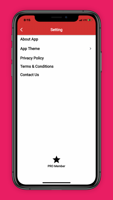 How to cancel & delete Handy Linux Commands from iphone & ipad 4