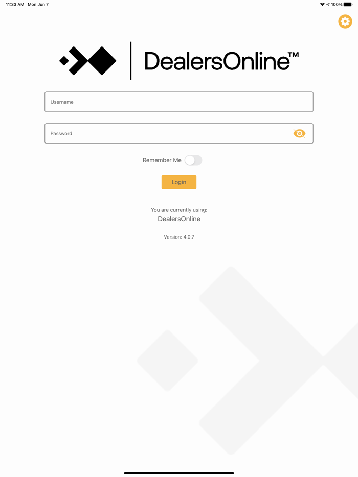 DealersOnline