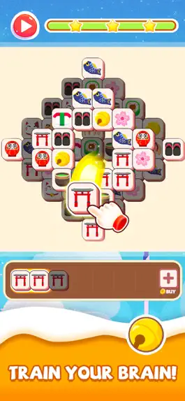 Game screenshot Tile Master Match apk