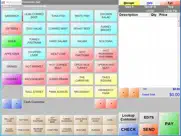 remotix vnc kiosk айпад изображения 2