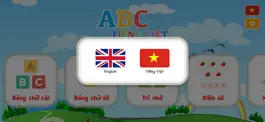 Game screenshot Alphabet Phonics ABC Learning hack