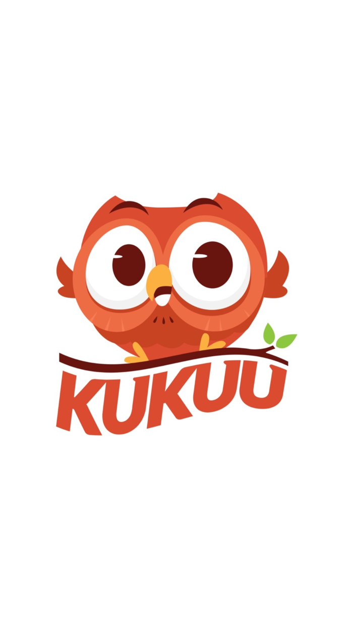 Kukuu