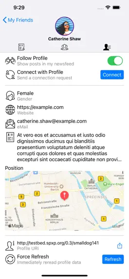 Game screenshot Hey Folks apk