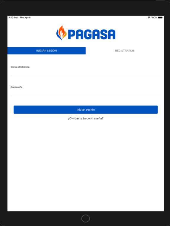 Screenshot #4 pour PAGASA