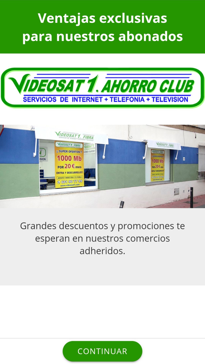VideoSat1.AhorroClub