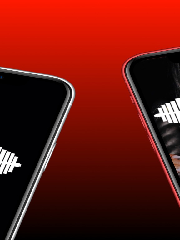 TWT FITNESS iPad screenshot 2 - Health & Fitness app