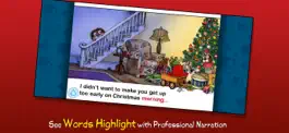 Game screenshot Merry Christmas Mom & Dad - LC apk