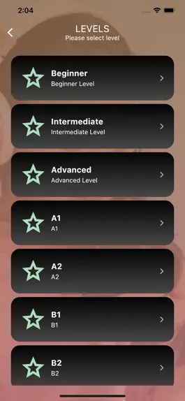Game screenshot CamBee apk