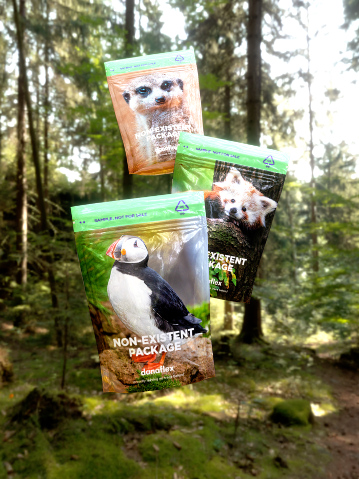 NON-EXISTENT PACKAGE