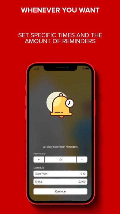 Sezen365 Screenshot