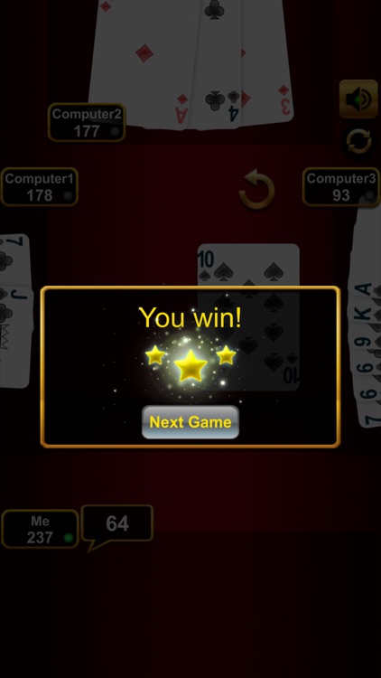 Crazy Eights Card Game Offline