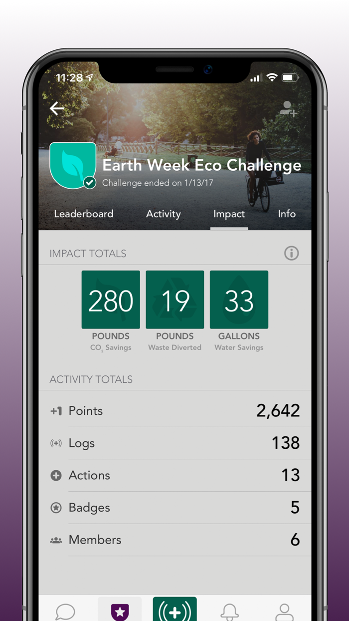 Blackstone Energy ecoBoss™