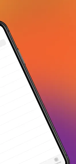 Game screenshot InstaTags: Теги для Instagram apk