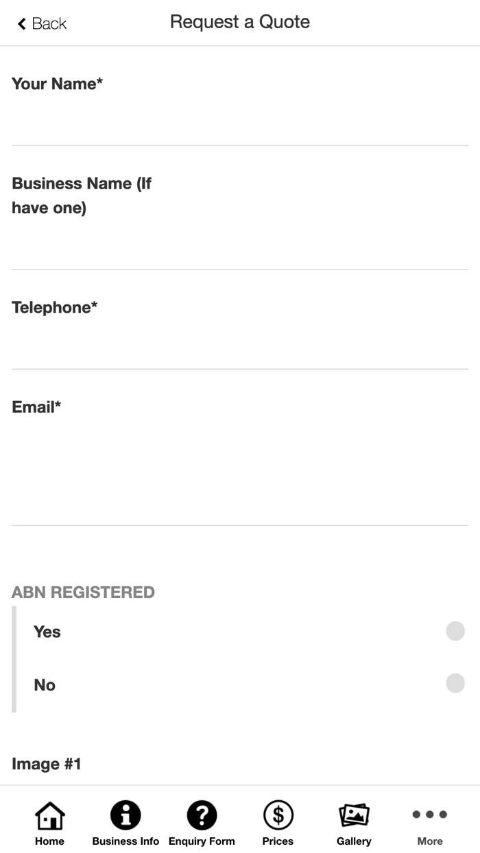 Scrap Metal Rockdale