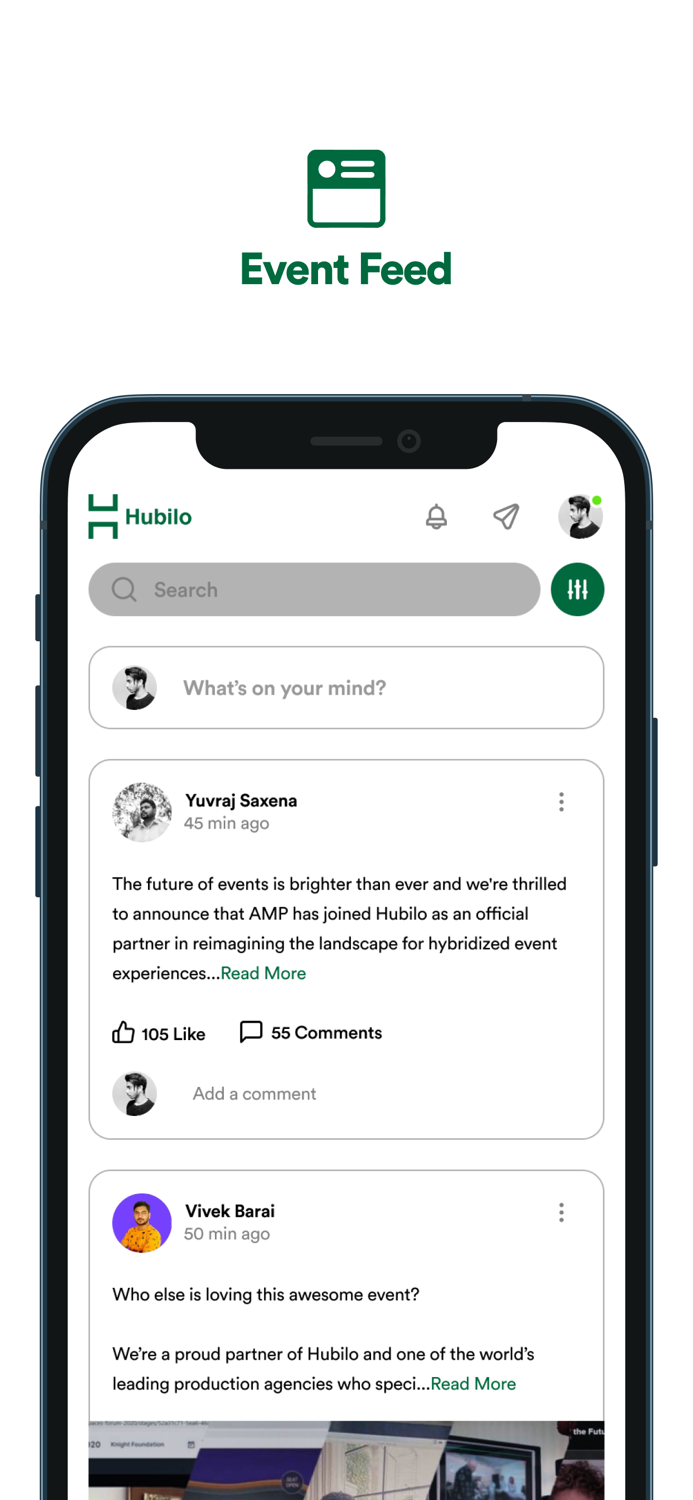 Dartmouth Fall Family Weekend