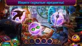 Game screenshot Labyrinths of World 14 – F2P apk