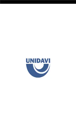 Game screenshot Minha Unidavi EAD+ mod apk