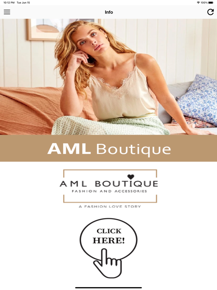AML Boutique