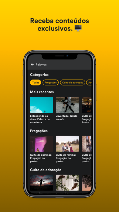 MNova Internacional Screenshot