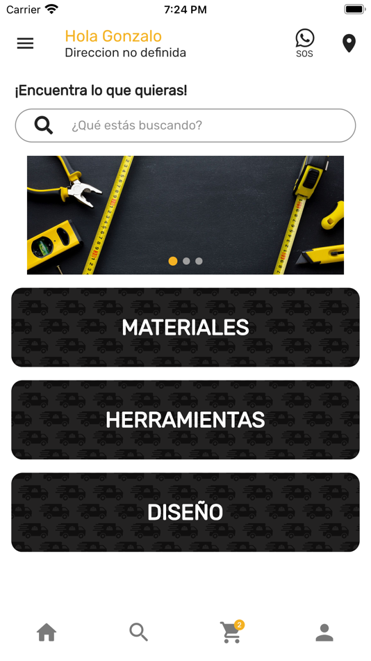 #1. Logico (iOS) 由: Eduardo Mejia Silva