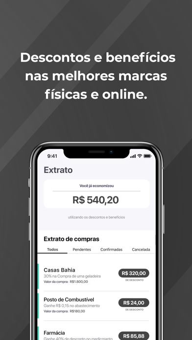 Stillus Sat + Screenshot